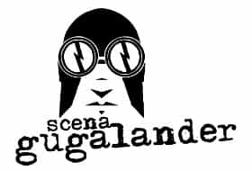 gugalander-logo-head_czarne_alfa_biale_oczy_na_materialy