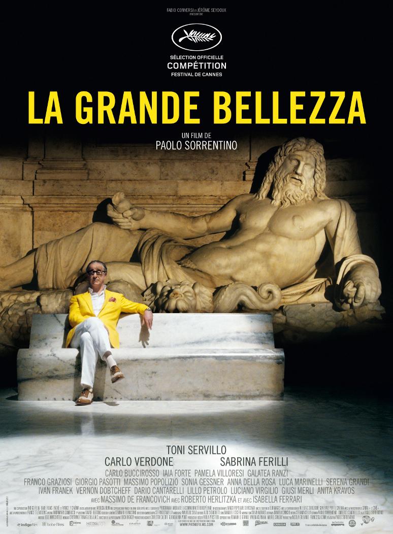 Włoskie kino