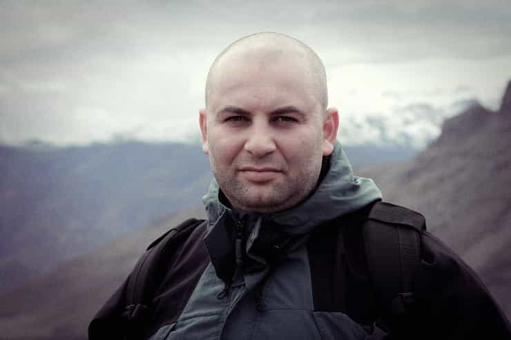 Vahram_Mkhitaryan