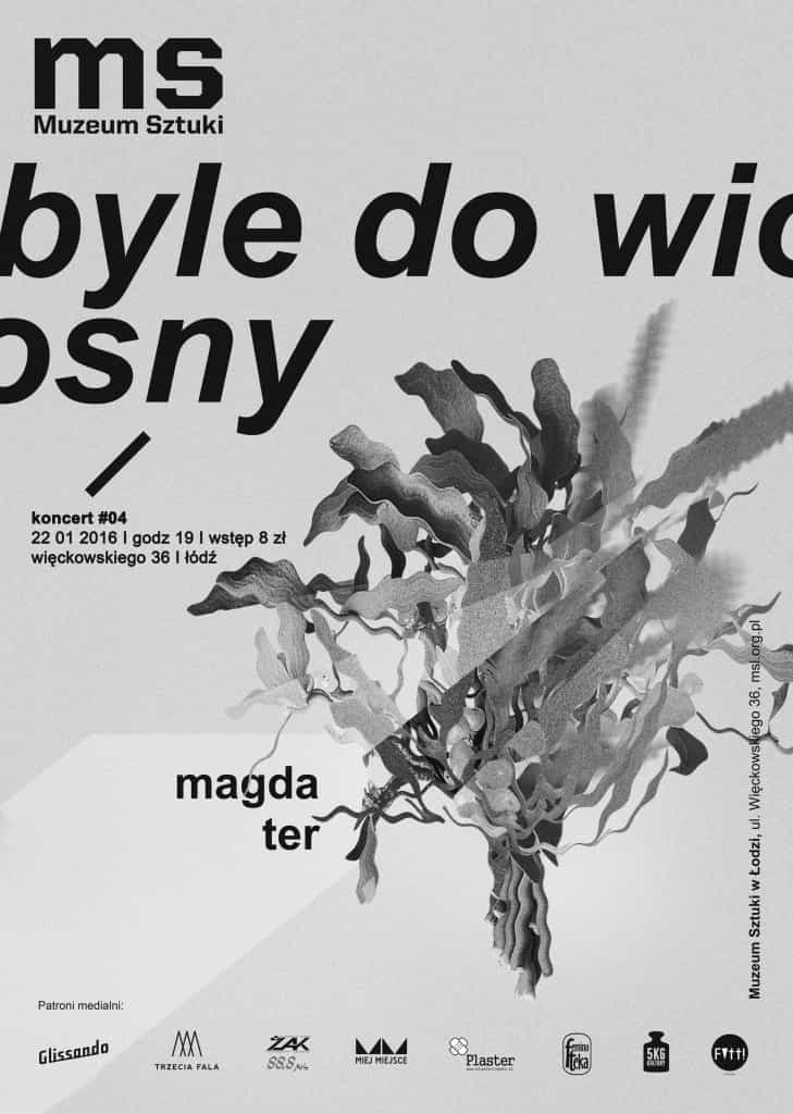 plakat_BYLE_DO_WIOSNY_magdater