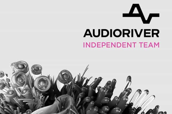 Audioriver-Independent-Team-visual