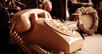 Centrale telefoniczne – Kluczowe elementy telekomunikacji biznesowej
