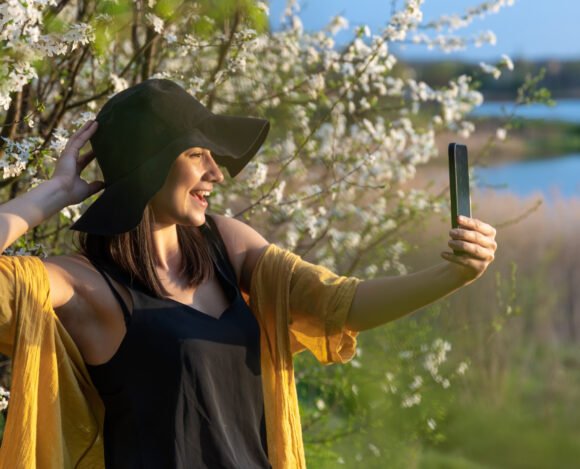 2BP06LCZEQ4J4PPS (1) Smartfon z dobrym aparatem: Technologiczne innowacje w Galaxy S25 Ultra