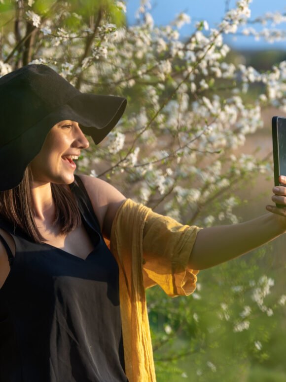 2BP06LCZEQ4J4PPS (1) Smartfon z dobrym aparatem: Technologiczne innowacje w Galaxy S25 Ultra