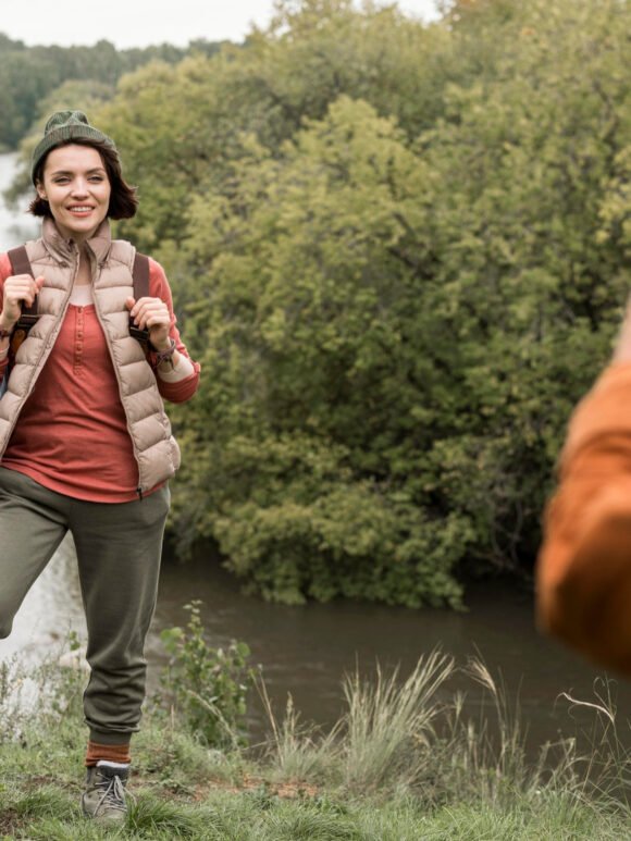 G4YIPPK39VM9Z6X7 (1) Dlaczego Galaxy S25 Ultra jest telefonem dla twórców treści?