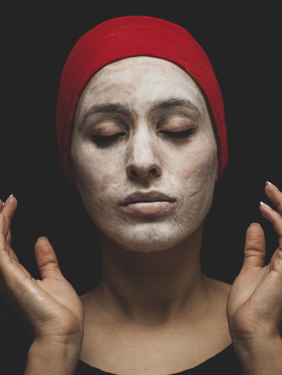 ze97cc7Xg9gwy3b Jak opaska do demakijażu może pomóc ci w codziennej pielęgnacji skóry?