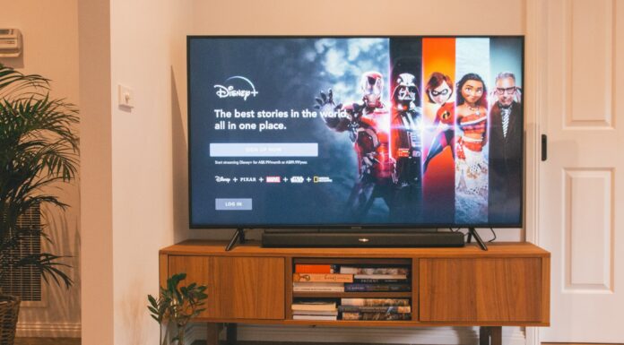 Disney+ nie tylko dla dzieci. Te seriale dla dorosłych naprawdę warto obejrzeć Disney Plus